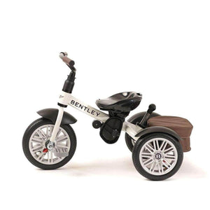 Bentley 6-in-1 Baby Stroller / Kids Trike