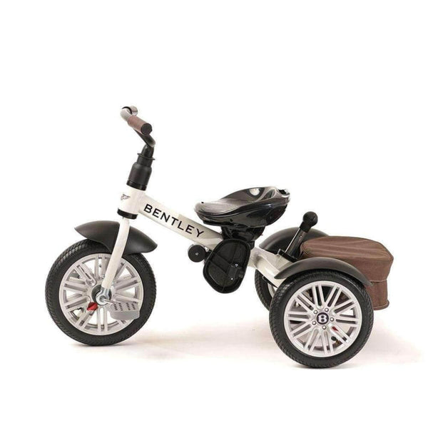 Bentley 6-in-1 Baby Stroller / Kids Trike