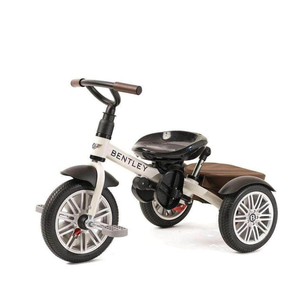Bentley 6-in-1 Baby Stroller / Kids Trike