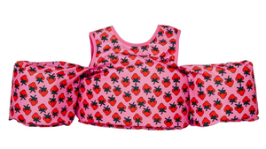 Berry Fields Kids Float