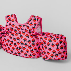 Berry Fields Kids Float