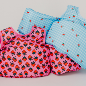 Berry Fields Kids Float