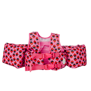 Berry Fields Kids Float