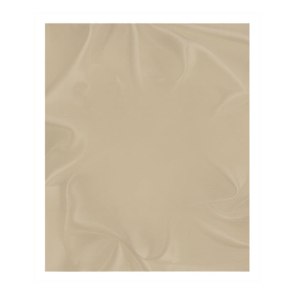 Personalize the Classic Name toddler sherpa blanket in oatmeal with your baby's name