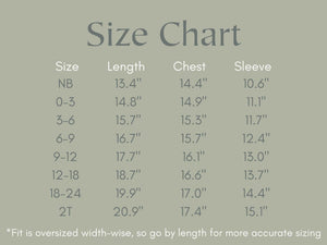 Big Bro Sweatshirt Romper - more colors