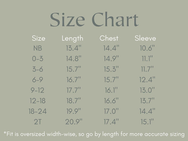 Big Bro Sweatshirt Romper - more colors