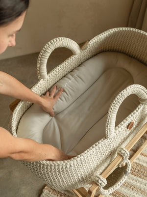 XL Lounger Nest