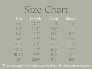 Big Sis Sweatshirt Romper - more colors