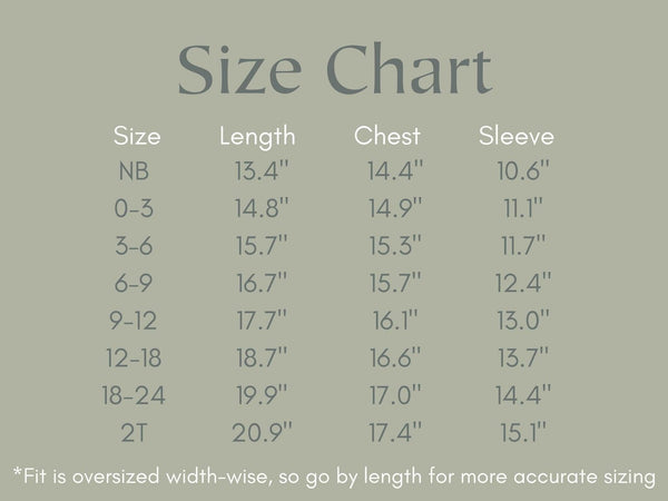 Big Sis Sweatshirt Romper - more colors