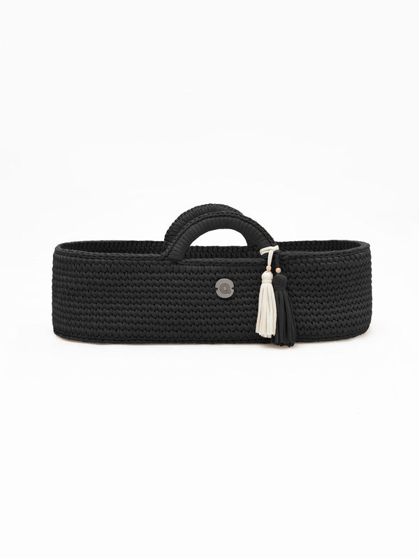 Standard Moses Basket