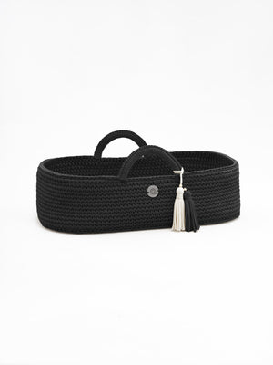 XL Moses Basket