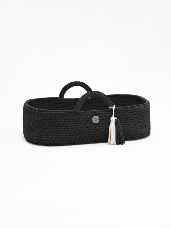 XL Moses Basket