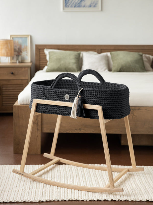 XL Moses Basket