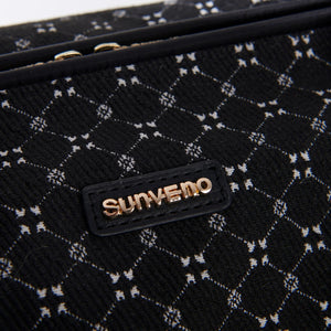 Weekender Mommy Bag Travel Duffle - MOOGCO Baby