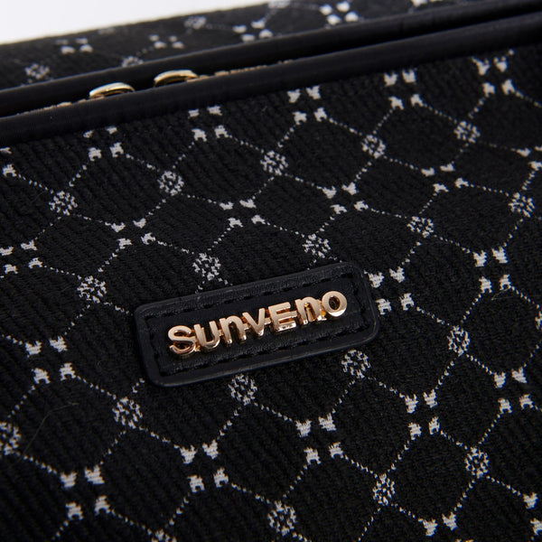 Weekender Mommy Bag Travel Duffle - MOOGCO Baby