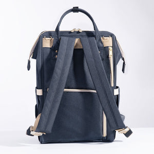 Classic Diaper Backpack