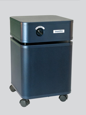 Austin Air Healthmate Plus