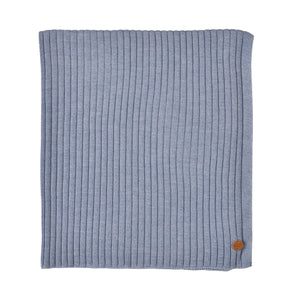 MAILLE LOVE | Boys Blue Knit Gift Set (5)