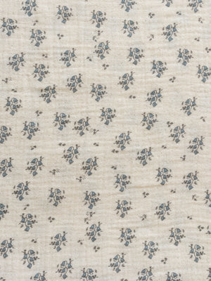 Muslin Cover for Lounger Nest