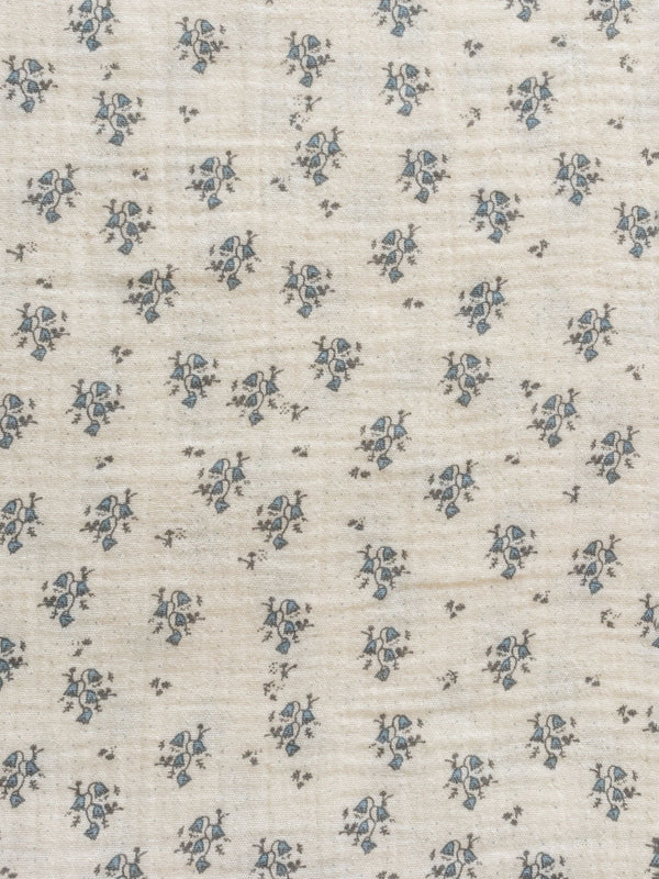 Muslin Cover for Lounger Nest
