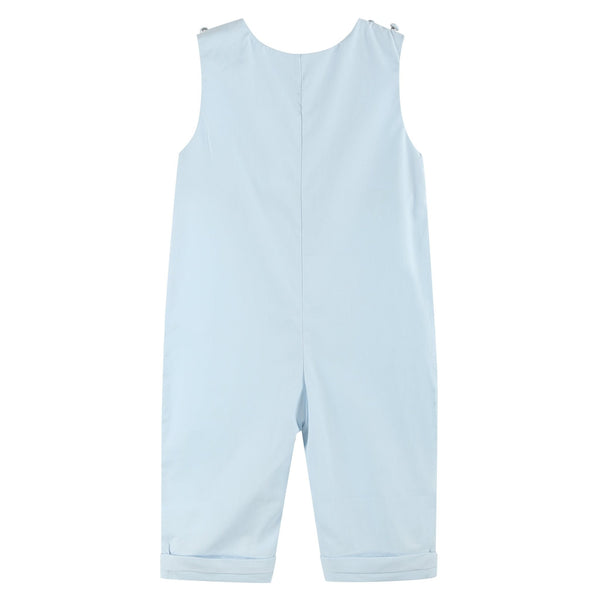 Blue Pumpkin Longall