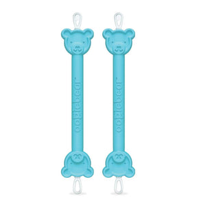 oogiebear 2-pack booger picker