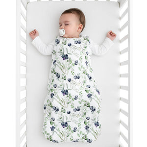 Sleep Sack