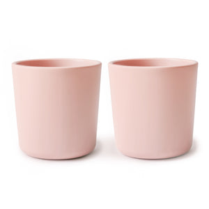 Dinnerware Cups