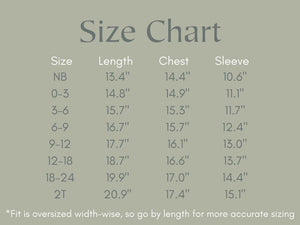 Boho Bats Bamboo Bubble Romper