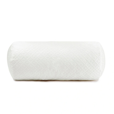 Adjustable Bamboo Cooling Pillow | Bolster