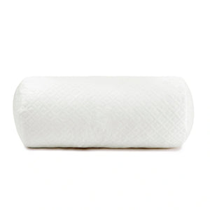 Adjustable Bamboo Cooling Pillow | Bolster