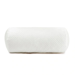 Bamboo is Better Adjustable Bamboo Cooling Pillow Bolster