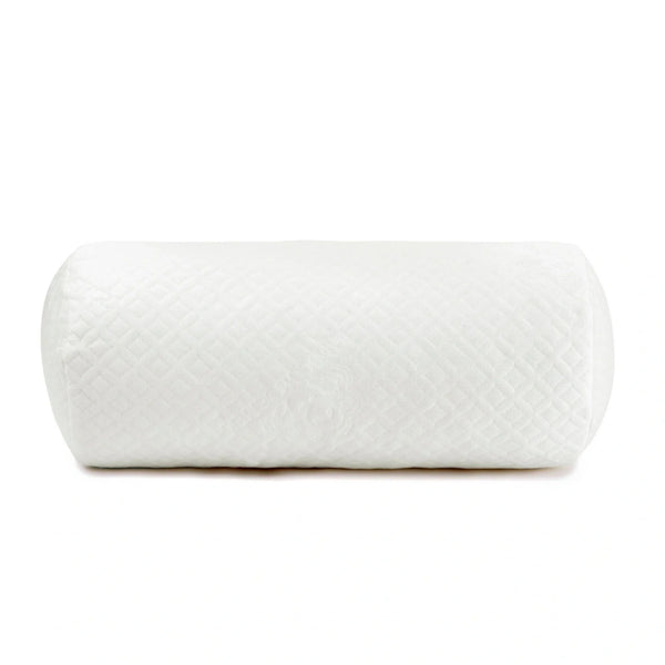 Bamboo is Better Adjustable Bamboo Cooling Pillow Bolster