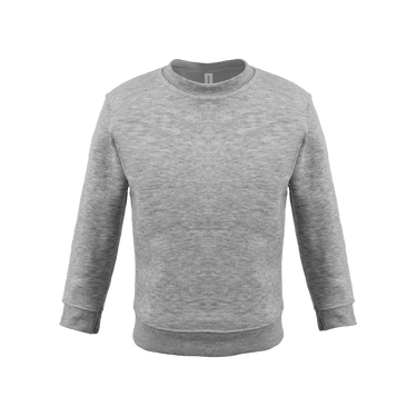 Bonita Cotton Soft Style Youth Size Unisex Sweatshirt