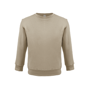 Bonita Cotton Soft Style Youth Size Unisex Sweatshirt