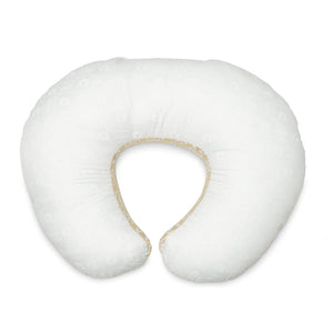 Boppy Style Nursing Pillow Cover