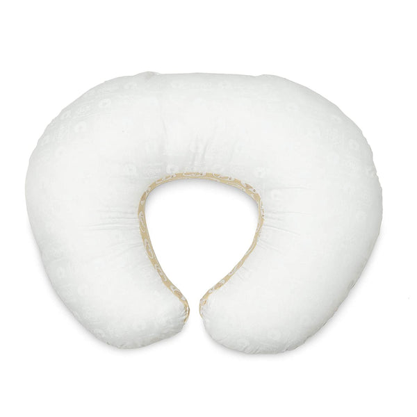 Boppy Style Nursing Pillow Cover