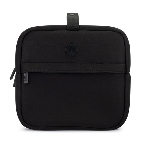 Drift Neoprene Bottle Cooler