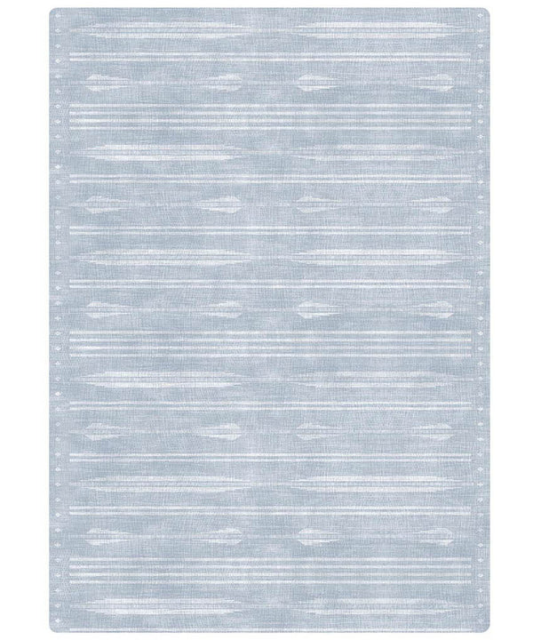 The Bowie Shwally Playmat