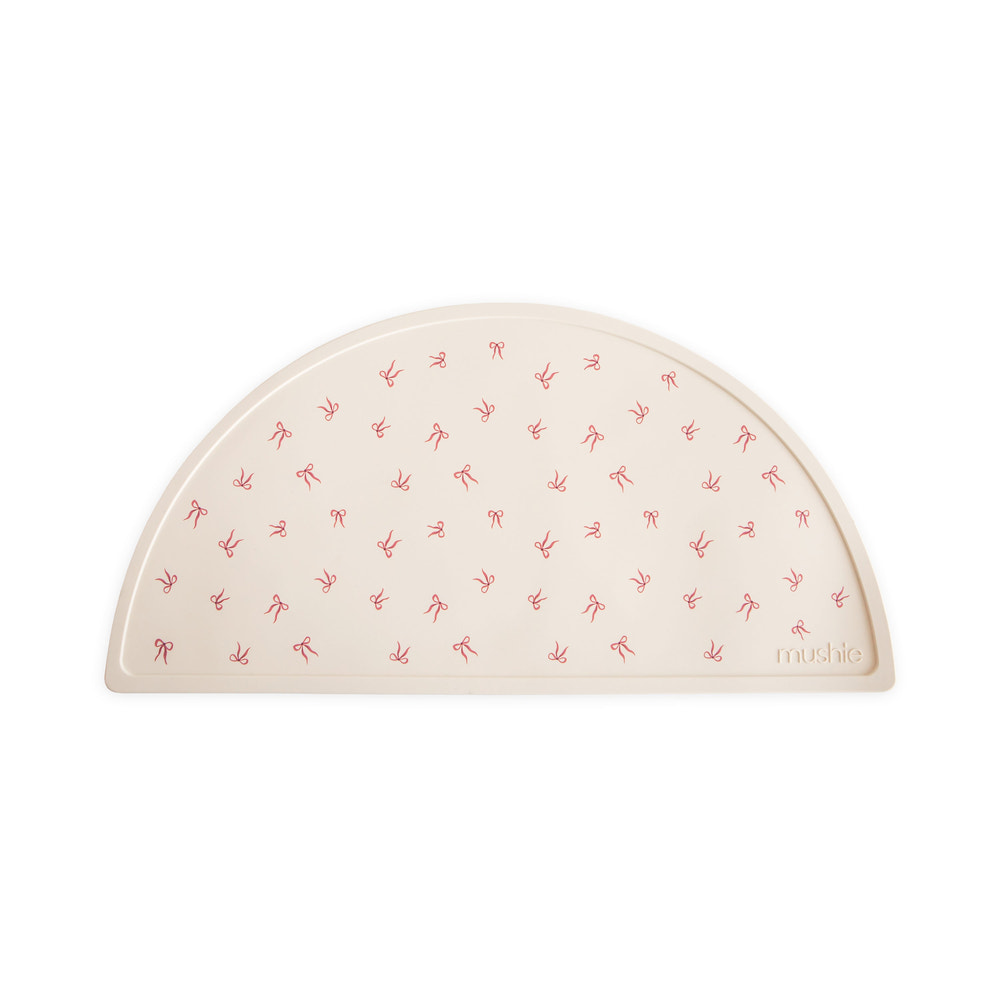 Silicone Placemat