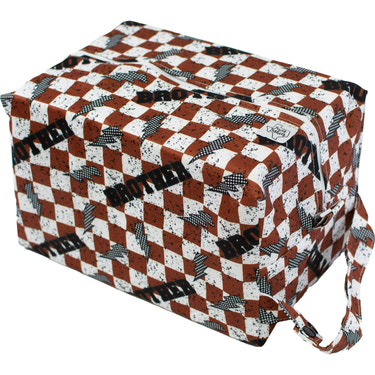 Brother Check - Pod - MOOGCO Baby