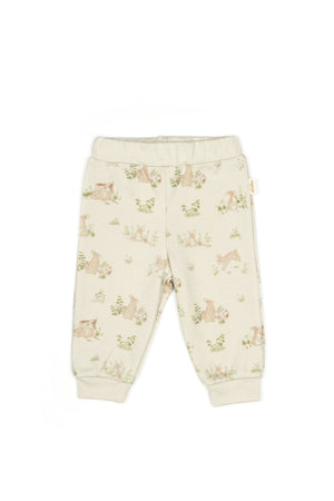 Bunny Organic Pants