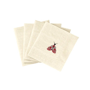 Butterfly Garden Party Kit