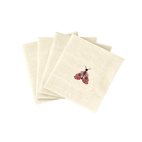 Butterfly Garden Party Kit