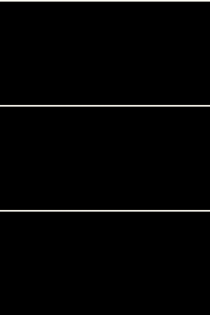 Fall Squash Autumn - Baby Boy Girl Clothes Infant Bodysuit Funny Cute Newborn