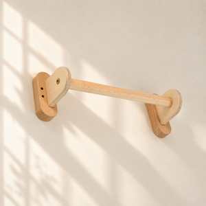 Monkey Bars Kit