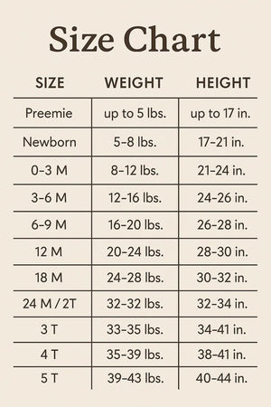 Hello Pumpkin Fall Newborn Baby Onesie® Onesie®