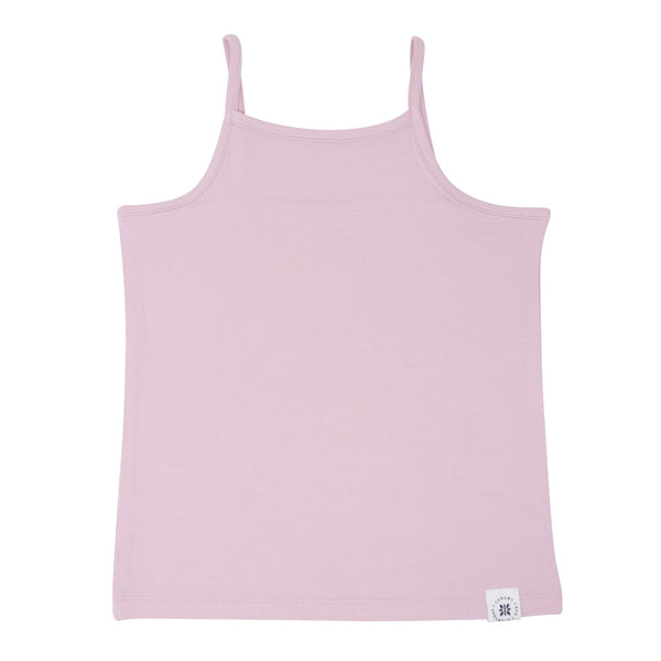 Candy Pink Camisole