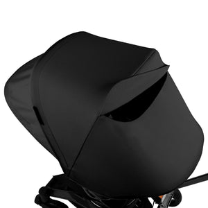 G5 Black Bundle