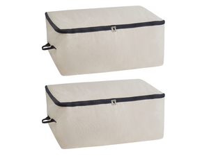 Comforter Storage Bags
